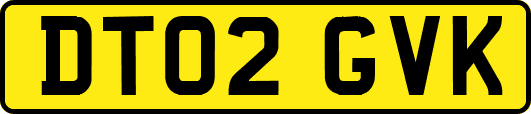DT02GVK