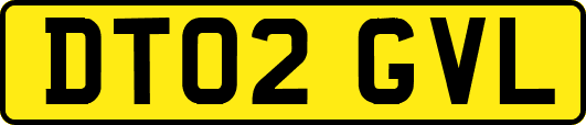 DT02GVL