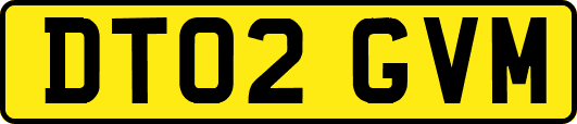 DT02GVM