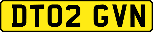 DT02GVN
