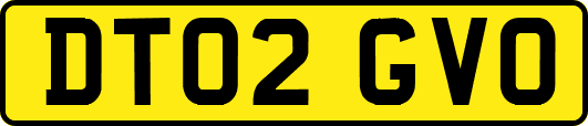 DT02GVO