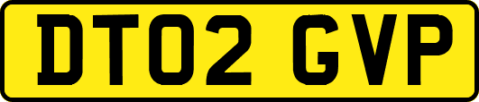 DT02GVP