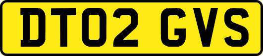 DT02GVS