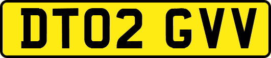 DT02GVV