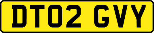 DT02GVY