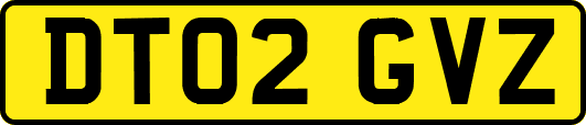 DT02GVZ