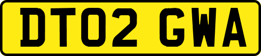 DT02GWA