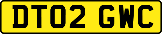 DT02GWC