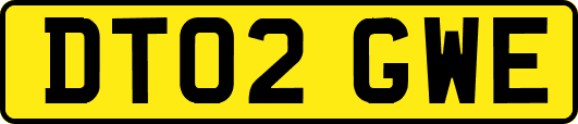 DT02GWE