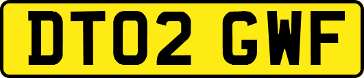 DT02GWF