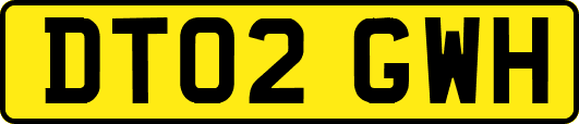 DT02GWH