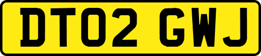 DT02GWJ