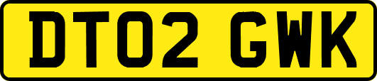 DT02GWK