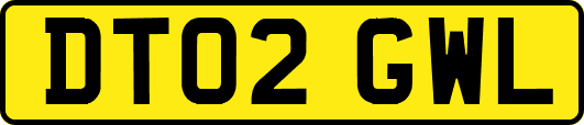 DT02GWL
