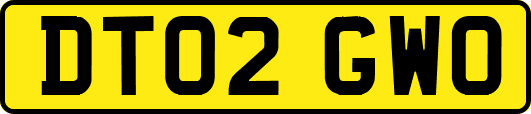DT02GWO