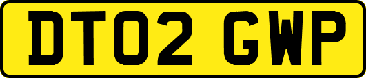 DT02GWP