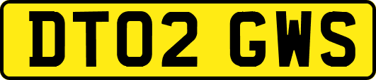 DT02GWS