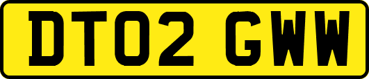 DT02GWW