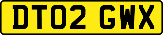 DT02GWX