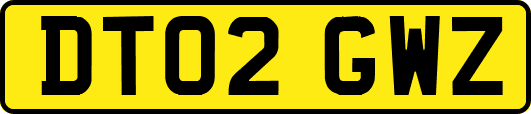 DT02GWZ