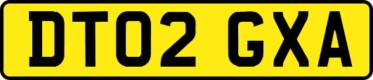 DT02GXA