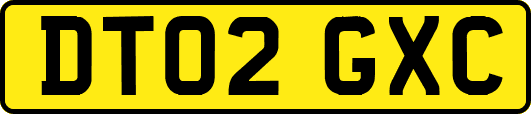 DT02GXC