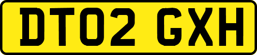 DT02GXH