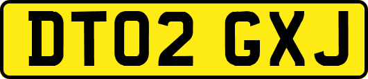 DT02GXJ