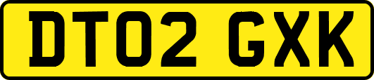DT02GXK