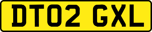 DT02GXL