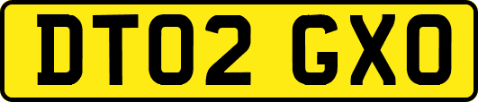 DT02GXO
