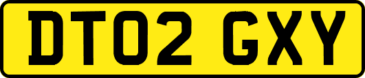DT02GXY