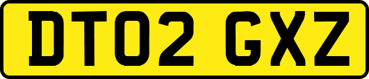 DT02GXZ