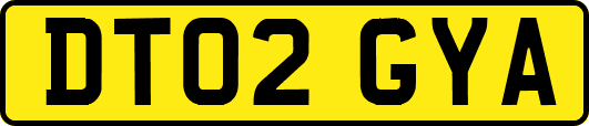 DT02GYA