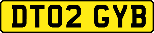 DT02GYB