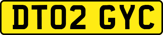 DT02GYC