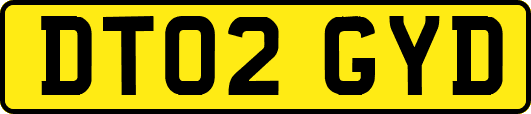 DT02GYD