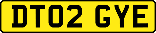DT02GYE