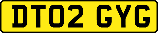 DT02GYG