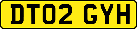 DT02GYH