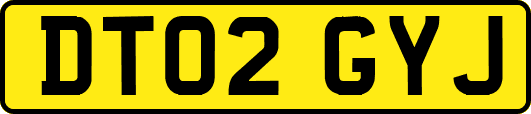 DT02GYJ