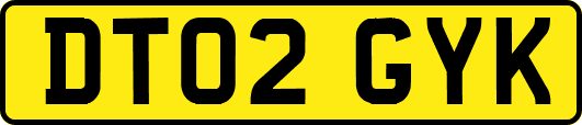 DT02GYK