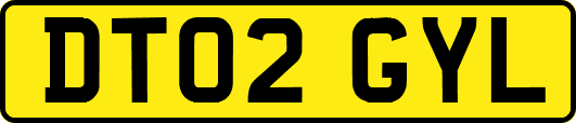 DT02GYL