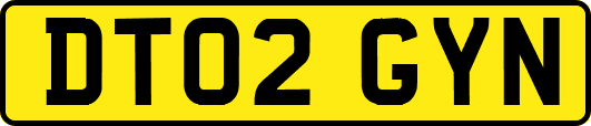 DT02GYN