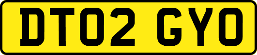 DT02GYO