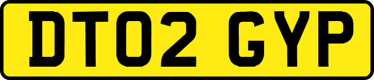 DT02GYP