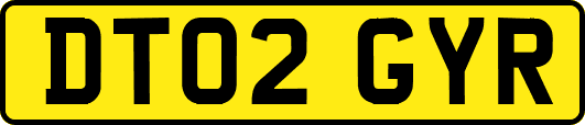 DT02GYR