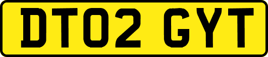 DT02GYT