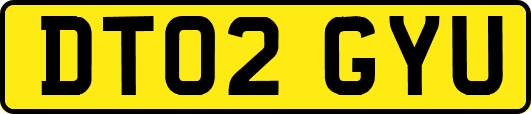 DT02GYU