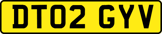 DT02GYV